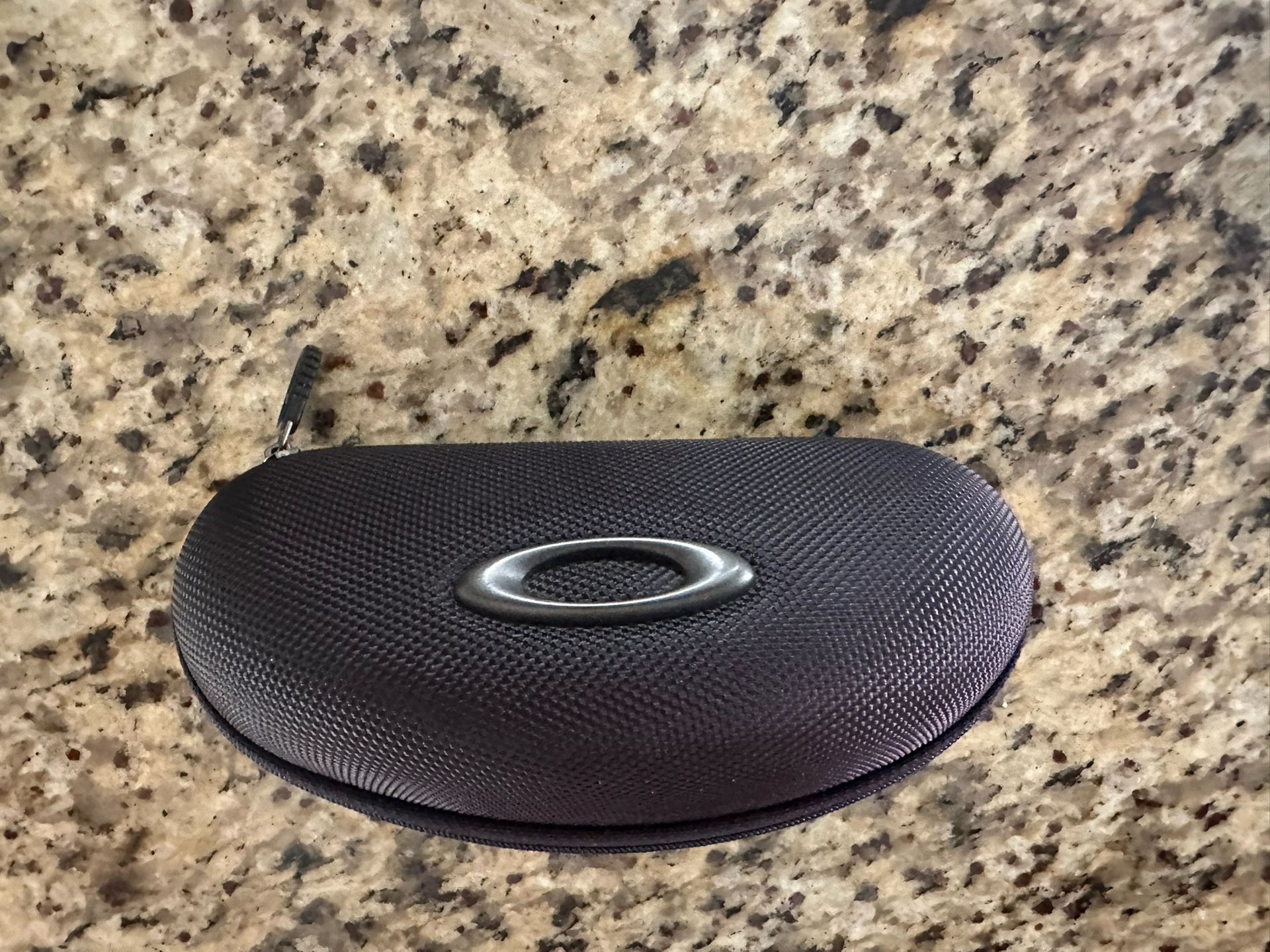 Oakley Soft Vault Case