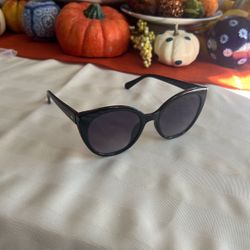 Kate Spade Sunglasses