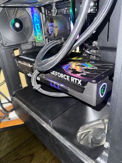 5080 for Sale or Trade (read description)