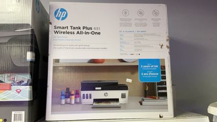 Printer