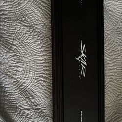 Skar Audio RP-2000.1D Class D Monoblock Subwoofer Amplifier 