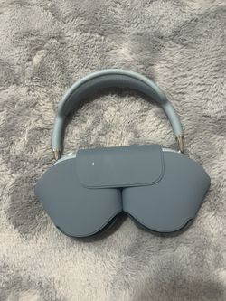 Apple Headphones