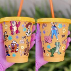 Kids Cup