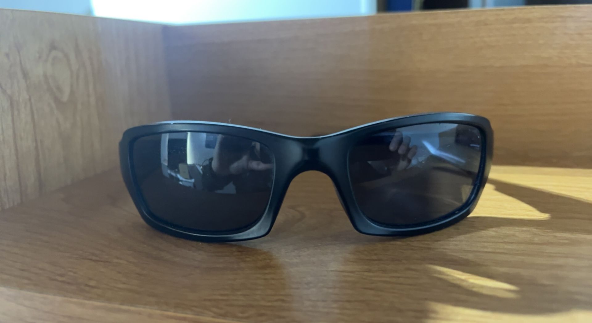 Oakley Sunglasses(price Negociable)