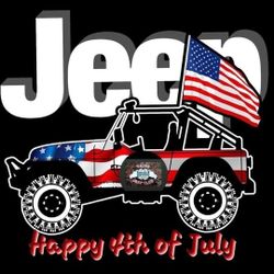 Jeep T-shirts Hats Flags Water Bottles Flash Lights Mugs $10 Each New 
