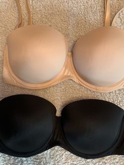 PINK Bras