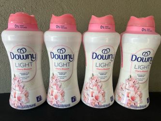 $14 Each  24 Oz