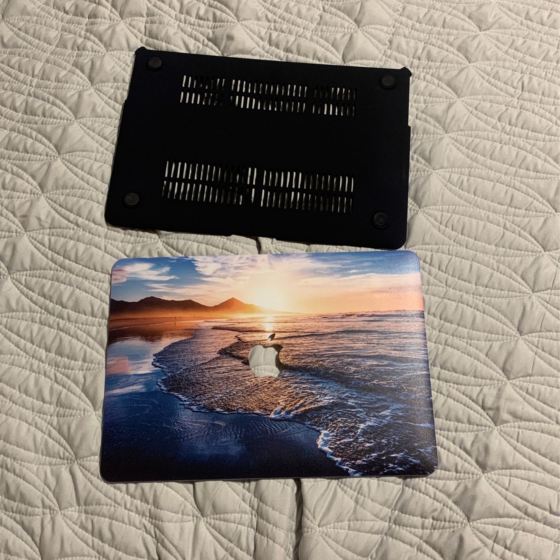 Best Offer For 16 Inch Mac Book !!!! Throw Me Offers