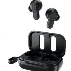 Skullcandy "Dime" Mini and Mighty True Wireless Earbuds(S2DMW-P740)
