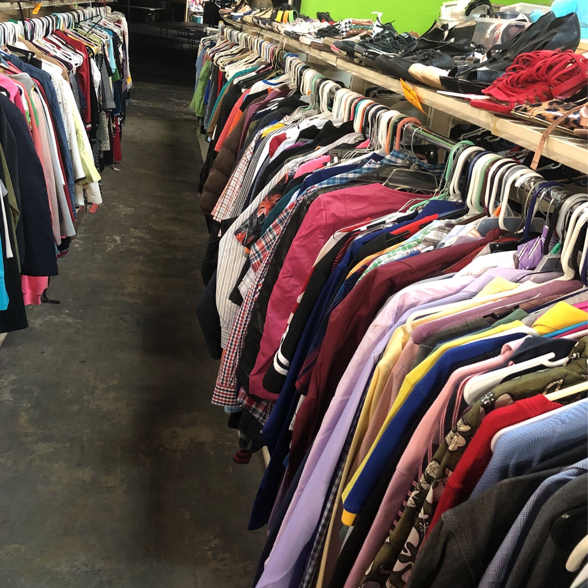Unbelievable Deals Found On Terre Haute Craigslist - 6vck66u