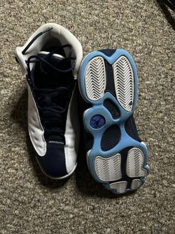 Jordan Obsidian