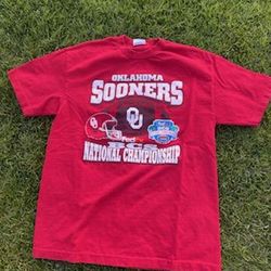 Vintage tshirt 