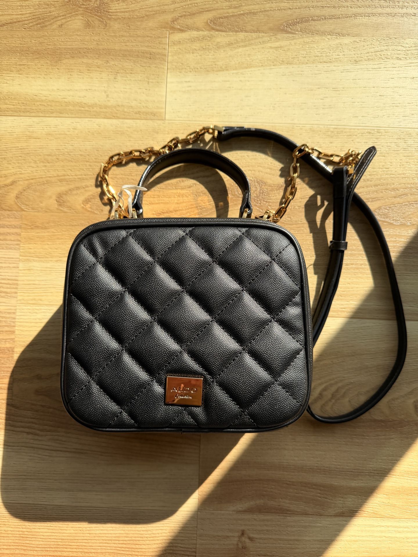 ALDO Collection Purse NEW