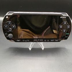 3 Psp 1001's For Sale