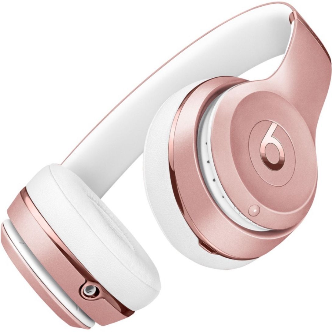 Beats for sale
