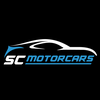 SC Motorcars