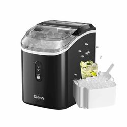 NEW Ice maker