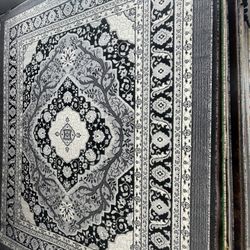 Beautiful Rugs High Quality 