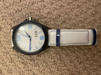 Eleven Eleven Watch