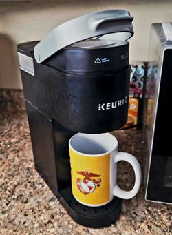 Keurig K Mini Single Serve