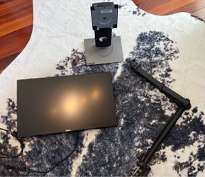 Dell S2417DG - LED monitor - 23.8"