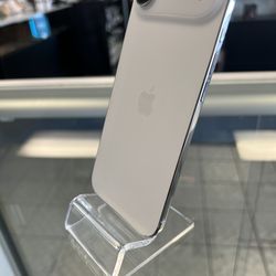 iPhone 17 Air 256 GB Unlocked