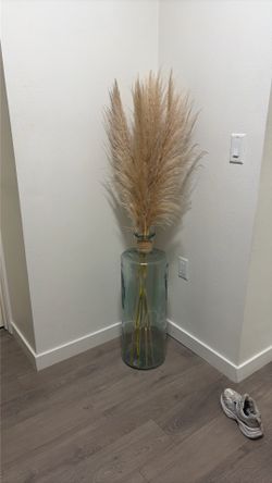 IKEA decor