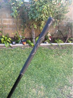 TaylorMade Driver