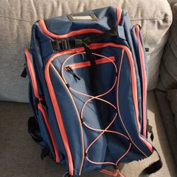 Hiking Bag