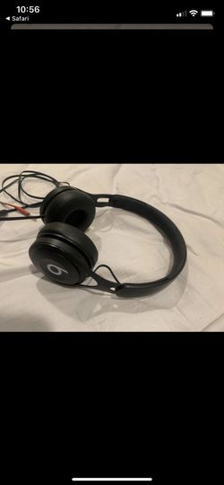 Beats Headphones