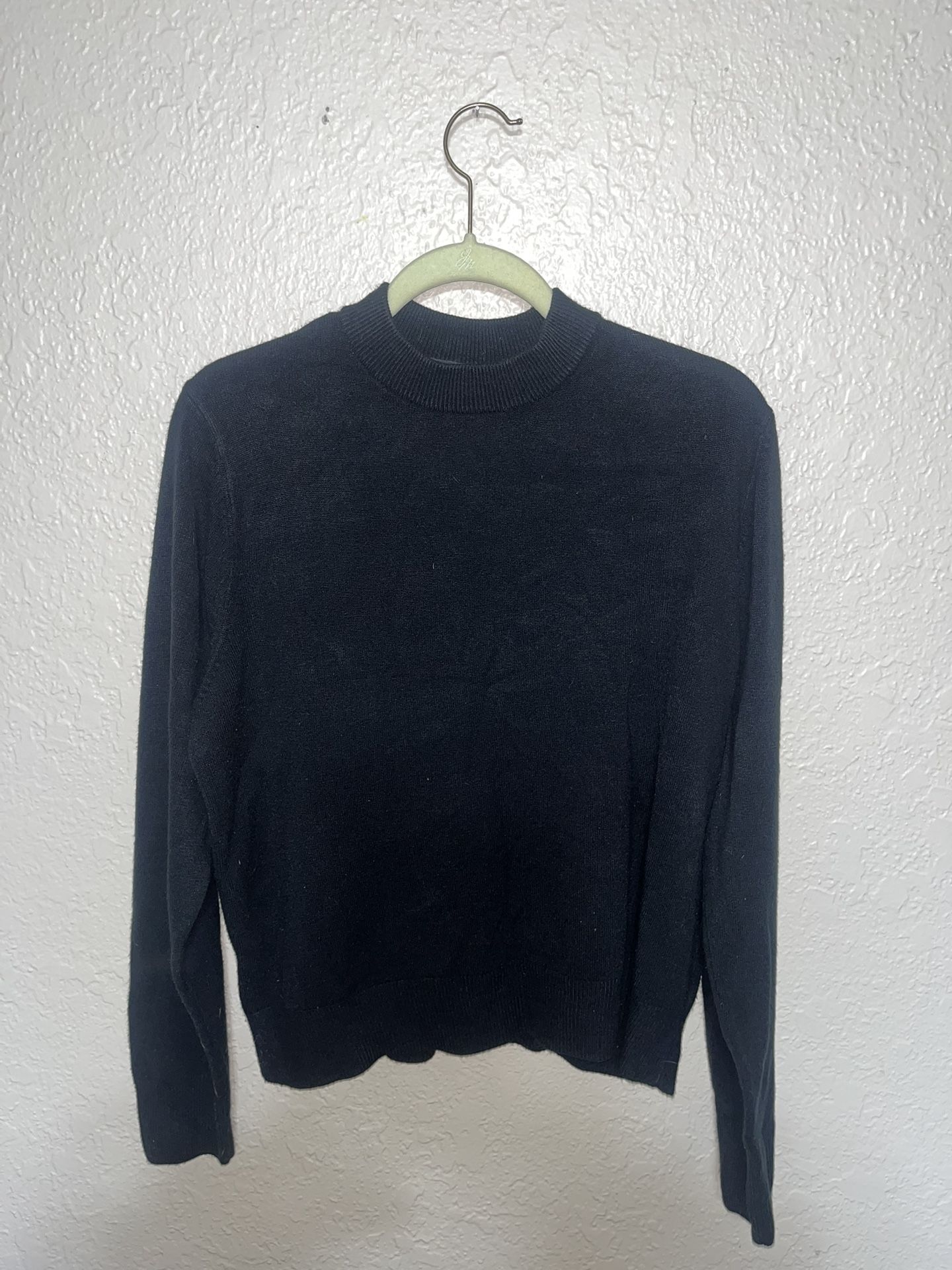 sag harbor sweater