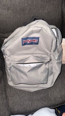 Jansport