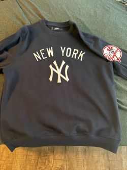 New York Yankees Sweatshirt