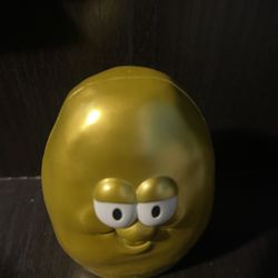 Golden Nugget McDonald’s Collection 