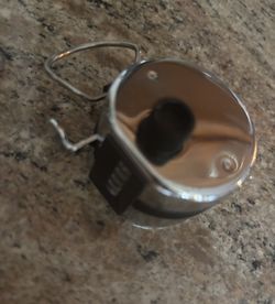Hand Tally Counter 10.00