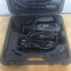 Dremel