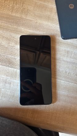 Motorola