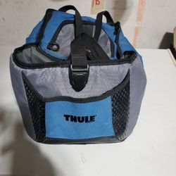 Thule Caddy Cooler for Sale in Brentwood NY OfferUp