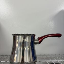 Coffee Warmer 720 Ml 