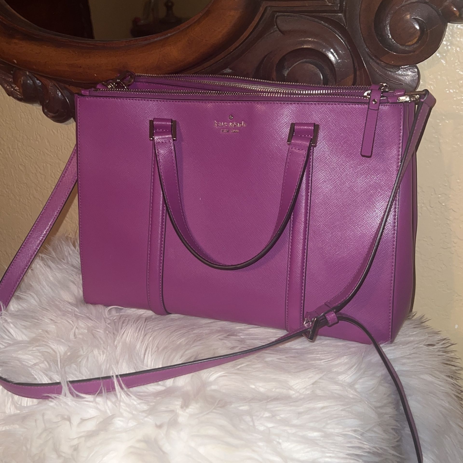 Kate Spade