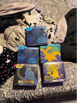 Pokemon
