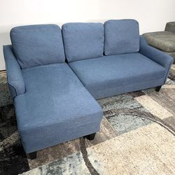 Sectional Sofa Sleeper Free Delivery Couch Hide A Bed