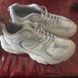 Kids New Balance 530