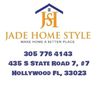 Jade Home Style  