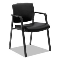 HON HVL605 Commercial Guest Chair – Starting from $60