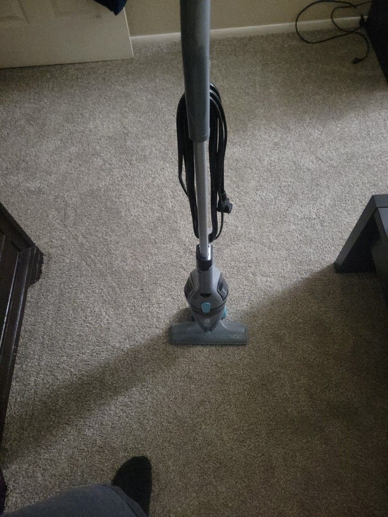 Zipvac
