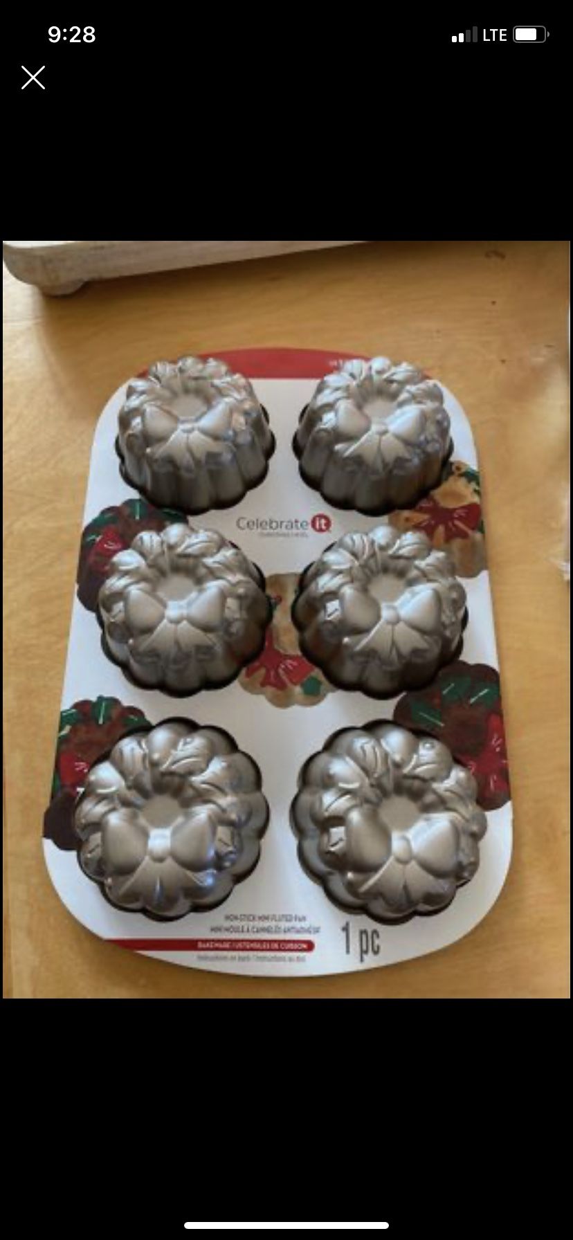 Cake pan cake mold Cookie cut out. Cake pillars, cake circle/pads