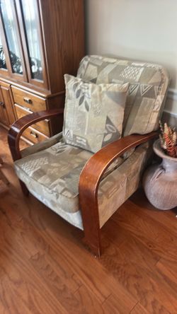 Lazy boy sofa FREE