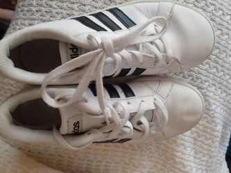 For girls size 1 and