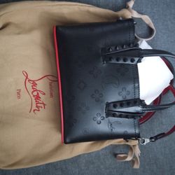 Early Christmas Gifts Designer Brands